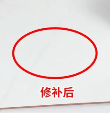 三亚瓷砖空鼓维修公司分享下板材基层，未采取柔性过渡措施的影响。在瓷砖铺贴工程中，如果采用的是板材基层（如石膏板、木工板等非刚性基层），而未采取柔性过渡措施，